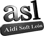 Aidi Soft León