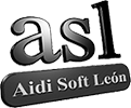 Aidi Soft León